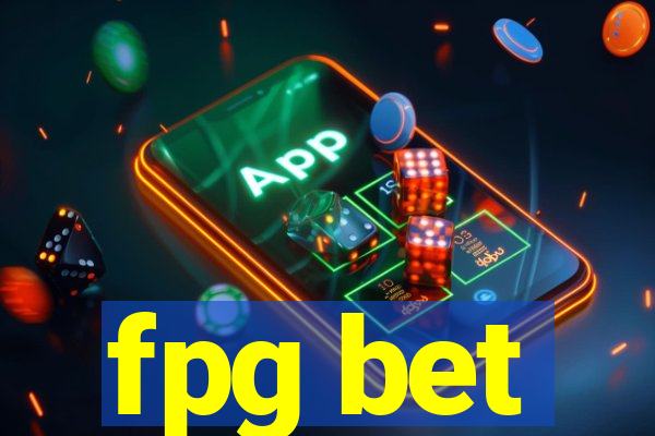 fpg bet